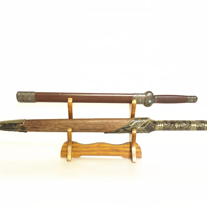 Tiers Japanese Katana Holder W - Sustainable Living Eco Friendly 评论和价格