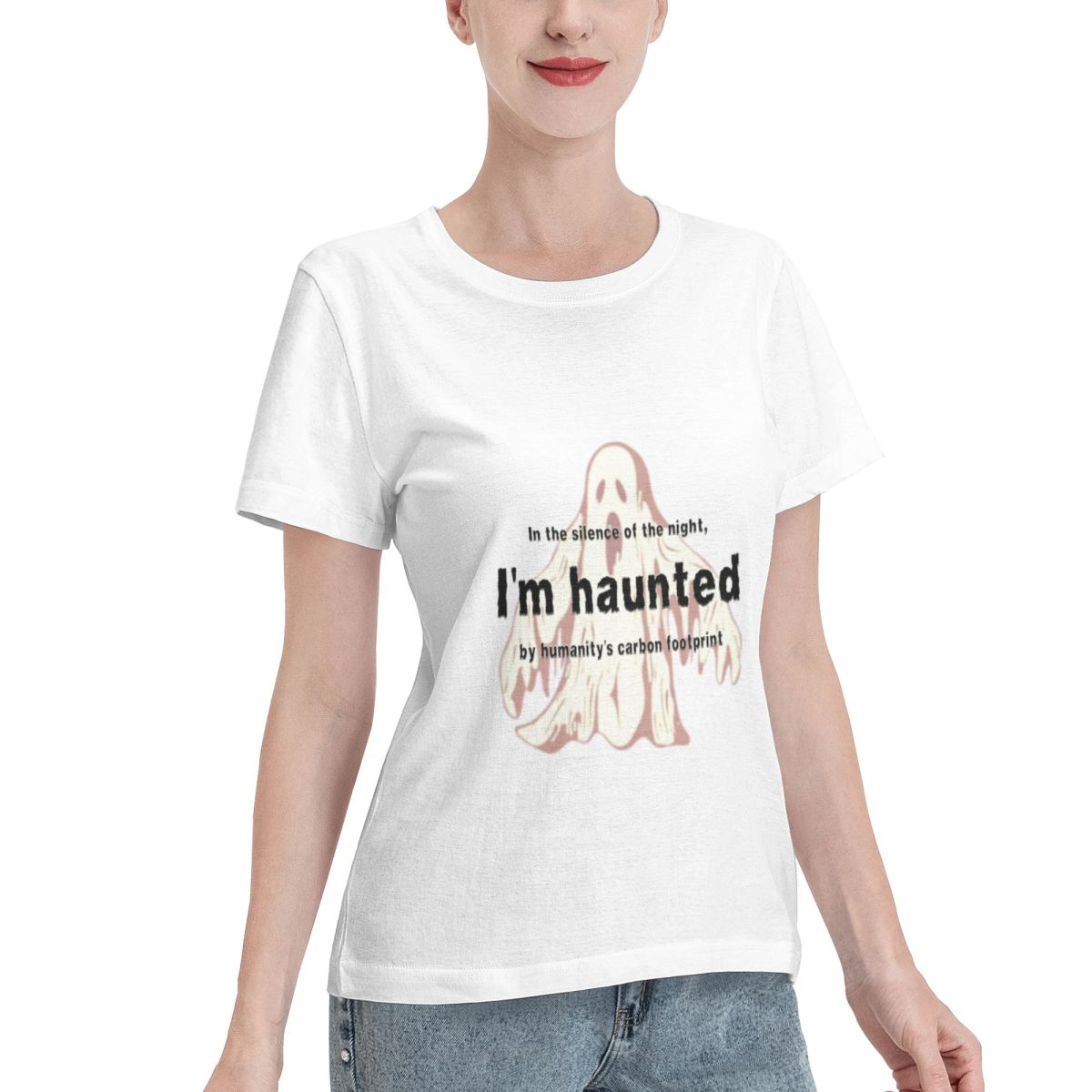 Affordable Haunted Green Livin - Sustainable Living Lifestyle 评论和价格