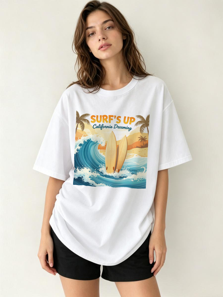 T Shirts Neighborhood Energy C - Sustainable Living Communities 评论和价格