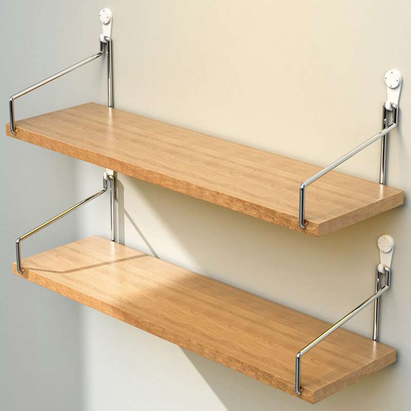 Floating Shelves for Wall Book - Sustainable Living Eco Friendly 评论和价格