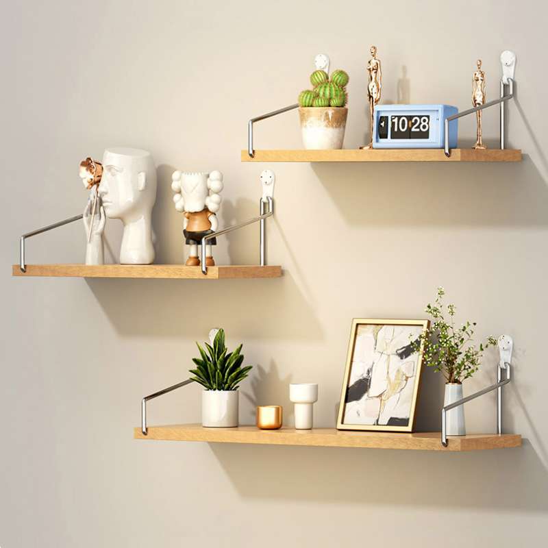 Floating Shelves for Wall Book - Sustainable Living Eco Friendly 评论和价格