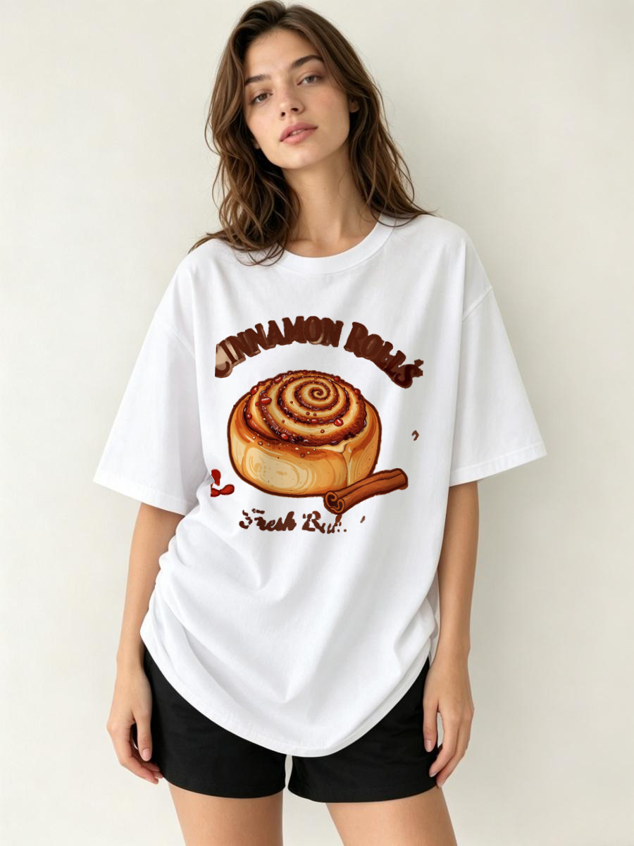 T Shirts Urban Gardener Concre - Sustainable Living Communities 评论和价格