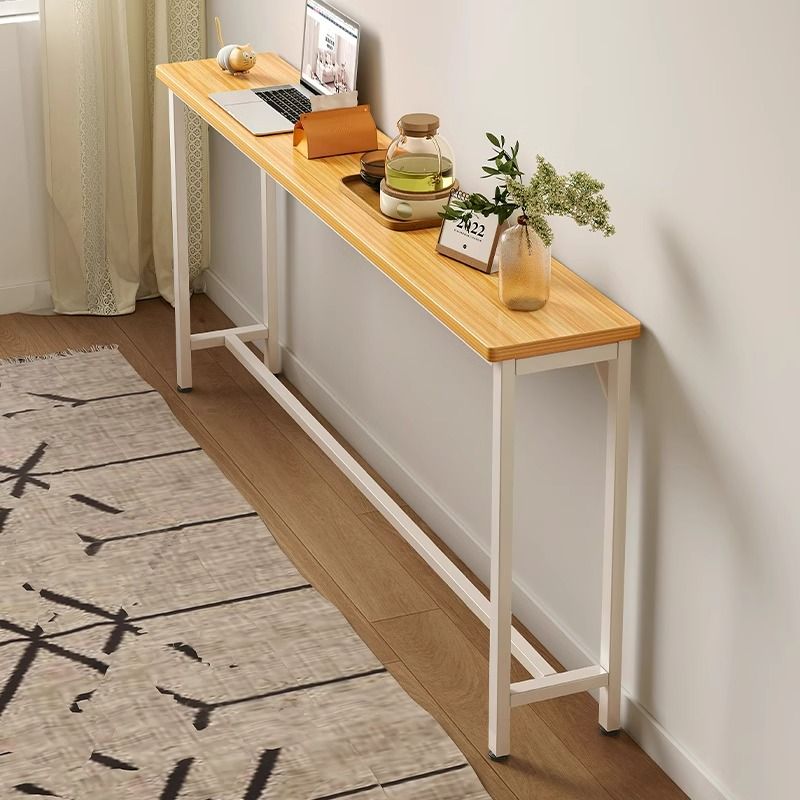 Multi-functional Living Room L - Sustainable Living Eco Friendly 评论和价格