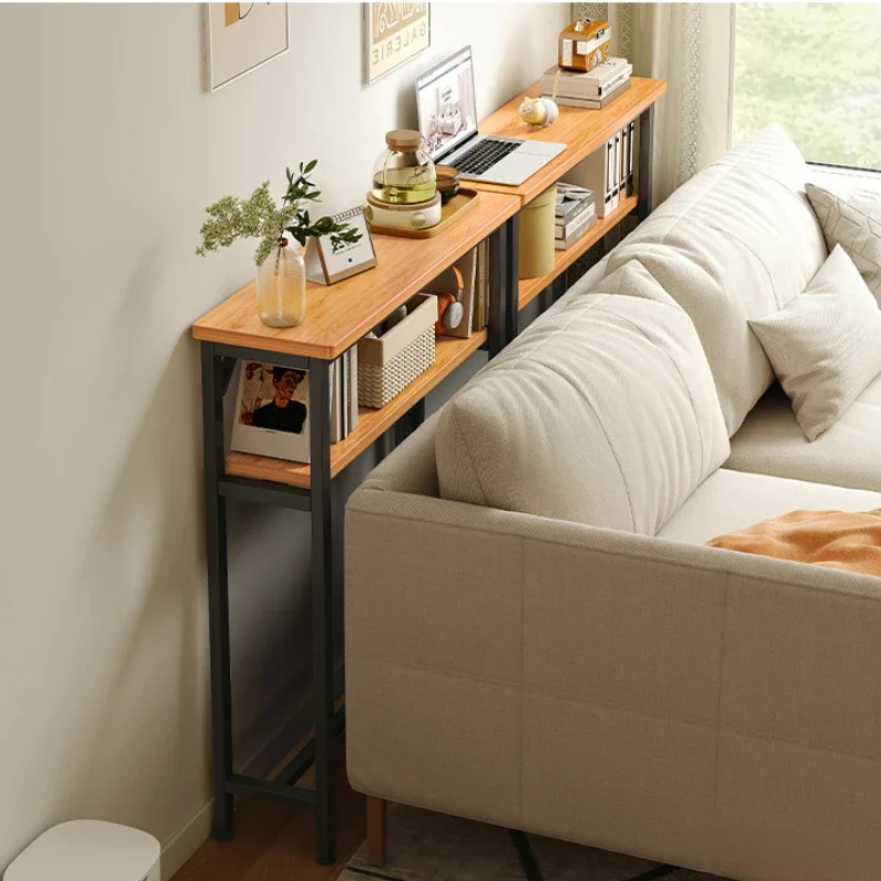 Multi-functional Living Room L - Sustainable Living Eco Friendly 评论和价格