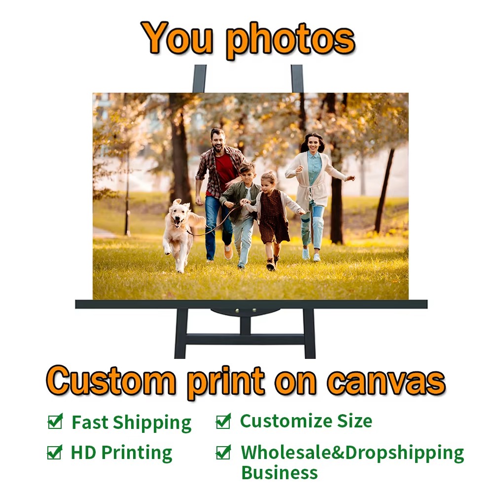 Tree of Life Canvas Poster Abs - Sustainable Living Eco Friendly 评论和价格