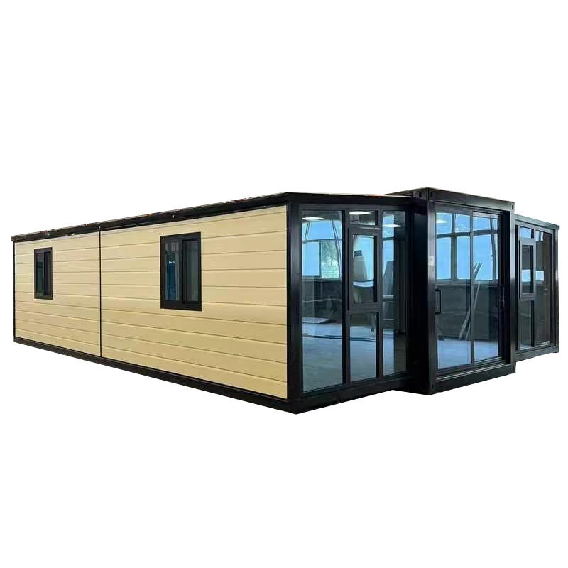 Off-grid Modular Tiny Home for - Sustainable Living Off Grid 评论和价格