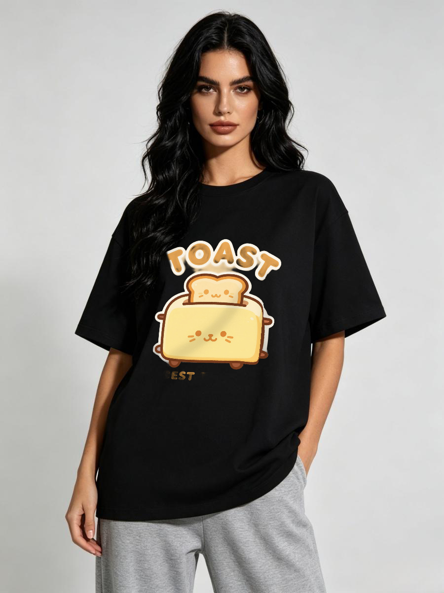 T Shirts Couple Farmers Market - Sustainable Living Communities 评论和价格