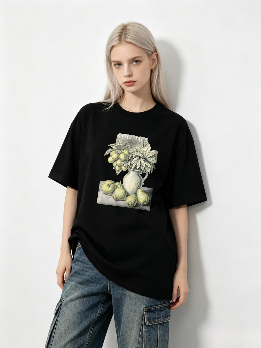 T Shirts Tool Library Manager  - Sustainable Living Communities 评论和价格