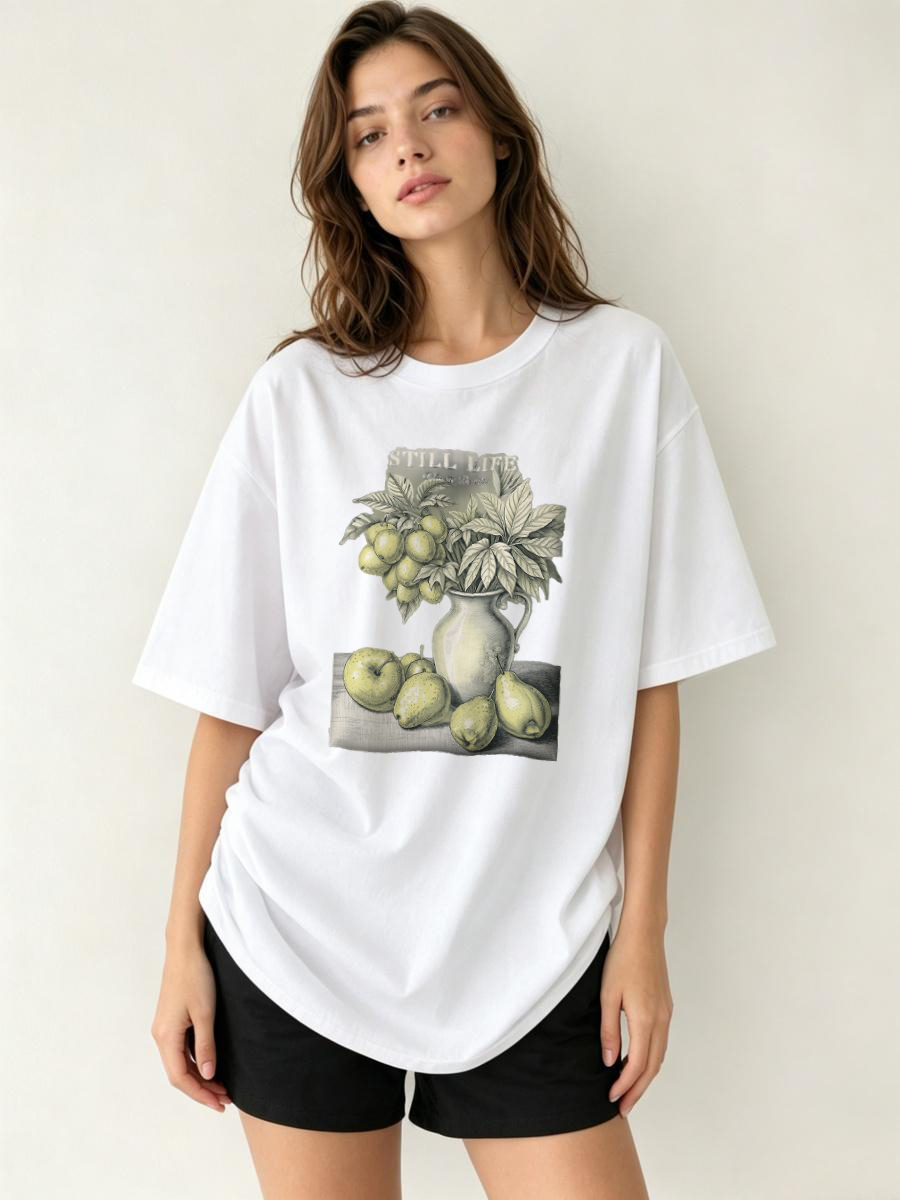 T Shirts Tool Library Manager  - Sustainable Living Communities 评论和价格