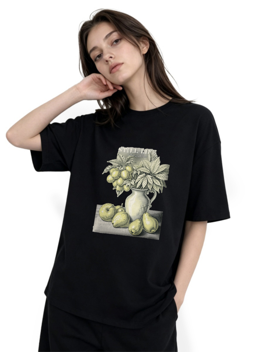 T Shirts Tool Library Manager  - Sustainable Living Communities 评论和价格