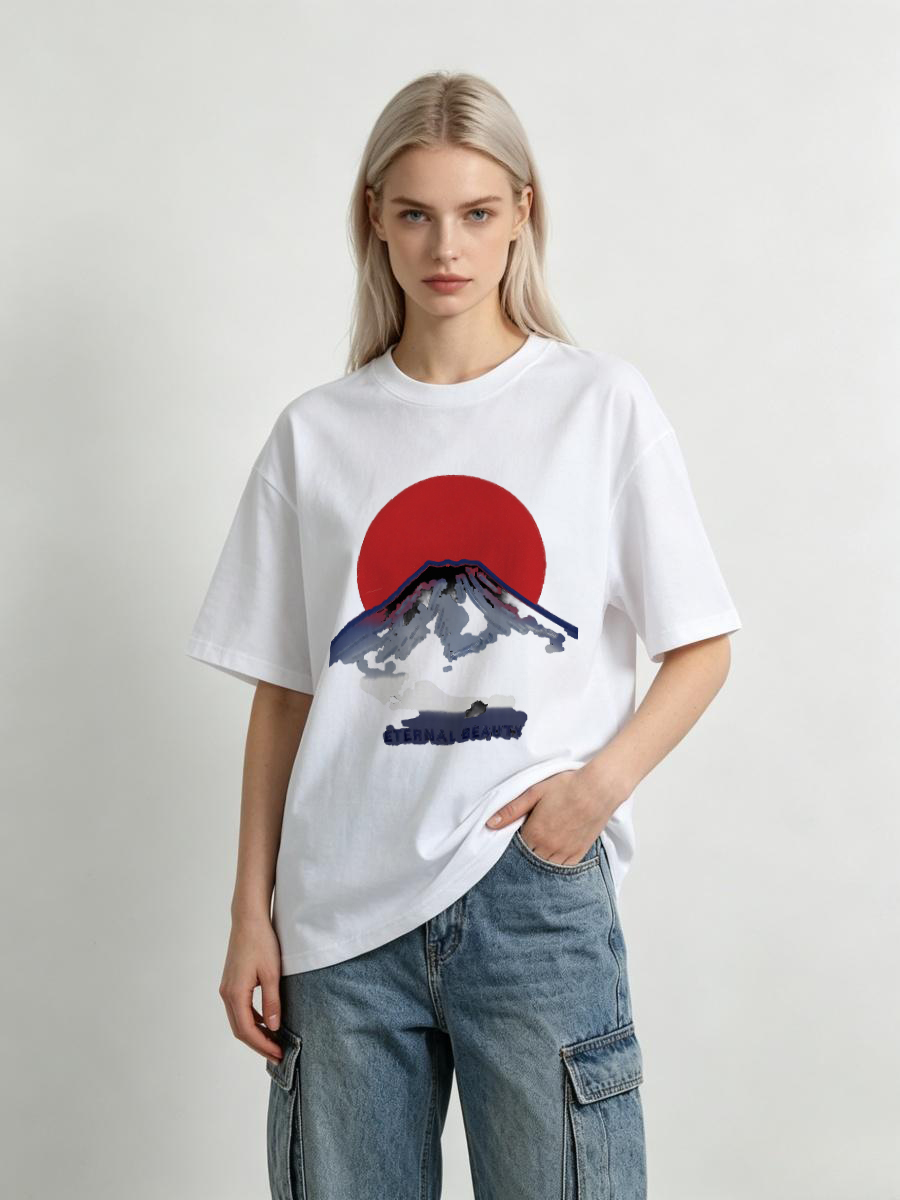 T Shirts Bamboo Fiber Sustaina - Sustainable Living In The City 评论和价格
