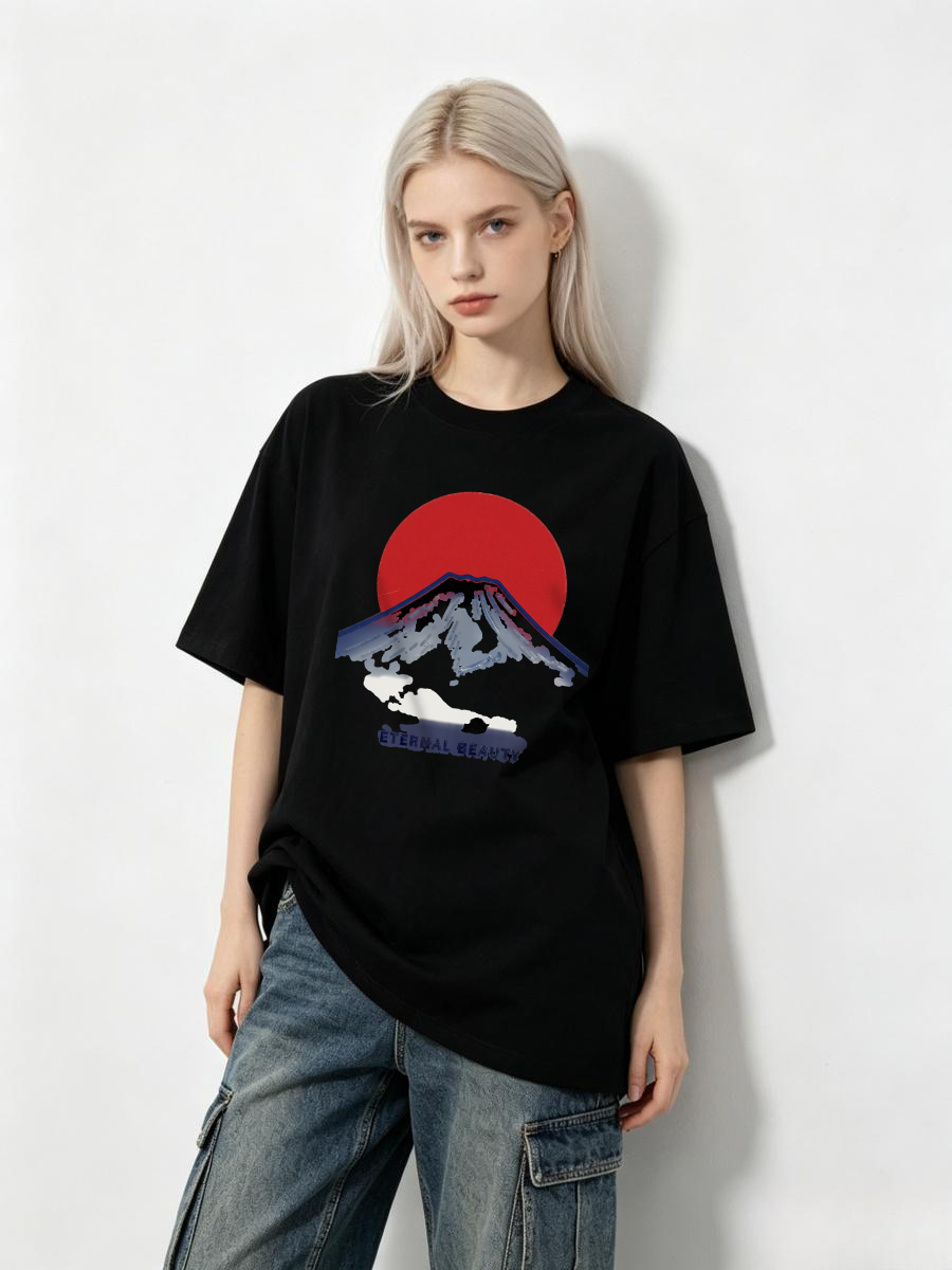 T Shirts Bamboo Fiber Sustaina - Sustainable Living In The City 评论和价格