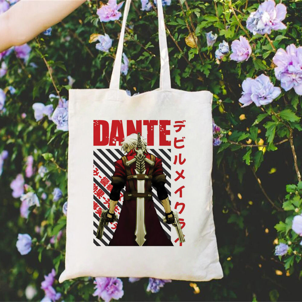 Devil May Cry Lifestyle Sustai - Sustainable Living Lifestyle 评论和价格